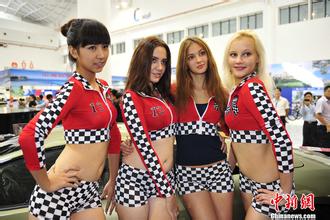 �齫���������Ƶ������³��200����������¾���ǿ���������(ͼ)...