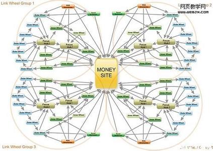 �������¶ľ���Ƶ���ٷ������������ԣ�����л߳�Ϊ�ص�...